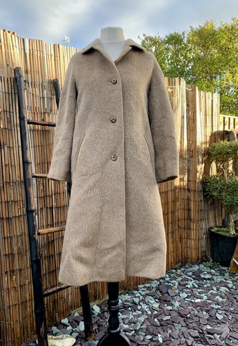 Calw vintage german llama - calw,