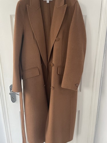 Reiss petite size double - reiss,