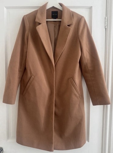 Ladies women camel - , tan