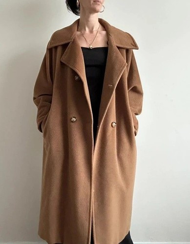 Max mara wool - max,